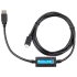 Victron Energy VE.Direct to USB interface Кабель