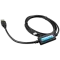 Victron Energy VE.Direct to USB interface Кабель