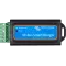 Victron Energy VE.Bus Smart dongle Bluetooth адаптер