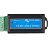 Victron Energy VE.Bus Smart dongle Bluetooth адаптер