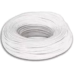 Vector Allarm 6х0,22 Кабель (бух. 100м)