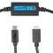 Victron Energy VE.Direct to USB-C interface Кабель