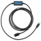 Victron Energy VE.Direct to USB-C interface Кабель