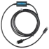 Victron Energy VE.Direct to USB-C interface Кабель