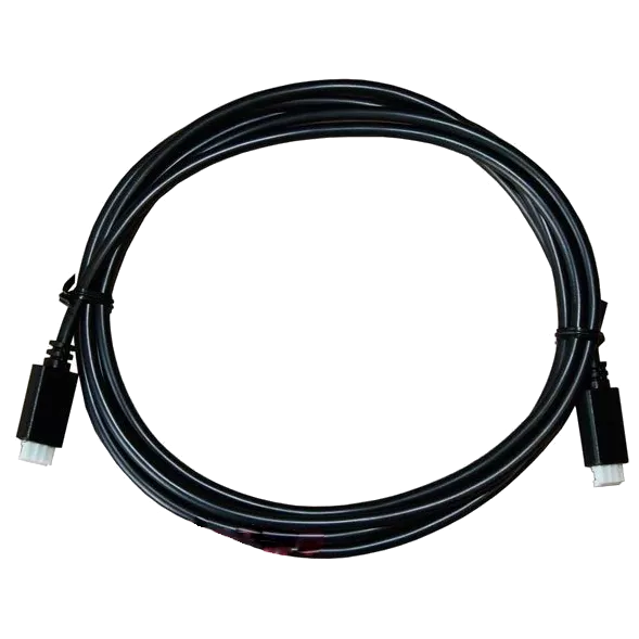 Victron Energy VE.Direct Cable 3m Кабель