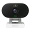 Versa IPC-C22FP-C (2.8мм) Wi-Fi 1080P IP видеокамера Imou