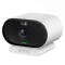 Versa IPC-C22FP-C (2.8мм) Wi-Fi 1080P IP видеокамера Imou