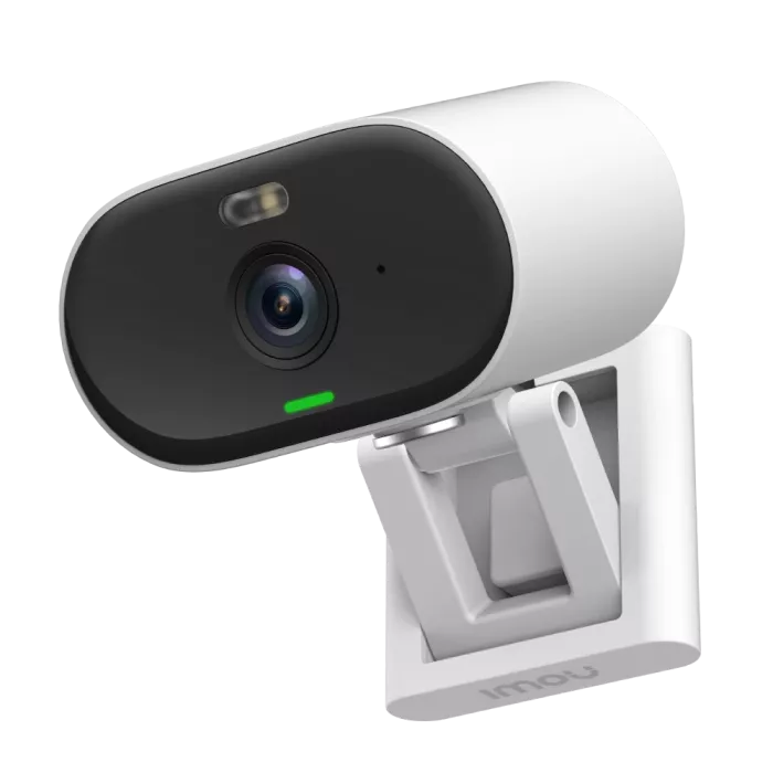 Versa IPC-C22FP-C (2.8мм) Wi-Fi 1080P IP відеокамера Imou