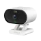 Versa IPC-C22FP-C (2.8мм) Wi-Fi 1080P IP видеокамера Imou