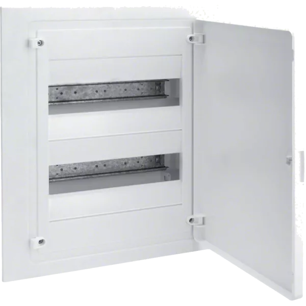 Hager GOLF VF212PD Щит 24 модулі (внутрішня установка)