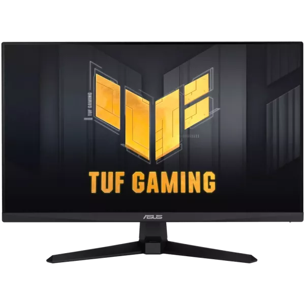 Asus VG249QM1A 23.8" дюйма 1920x1080 Монітор