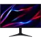 Acer VG273Ebmiix 27" дюйма 1920x1080 Монітор