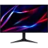 Acer VG273Ebmiix 27" дюйма 1920x1080 Монітор