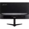 Acer VG273Ebmiix 27" дюйма 1920x1080 Монітор