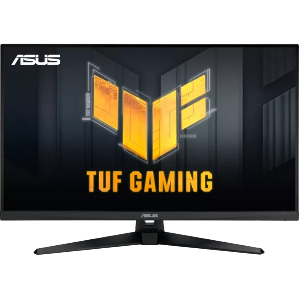 Asus VG32AQA 31.5" дюйма 2560x1440 Монітор