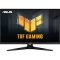 Asus VG32AQA 31.5" дюйма 2560x1440 Монітор