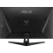 Asus VG32AQA 31.5" дюйма 2560x1440 Монітор
