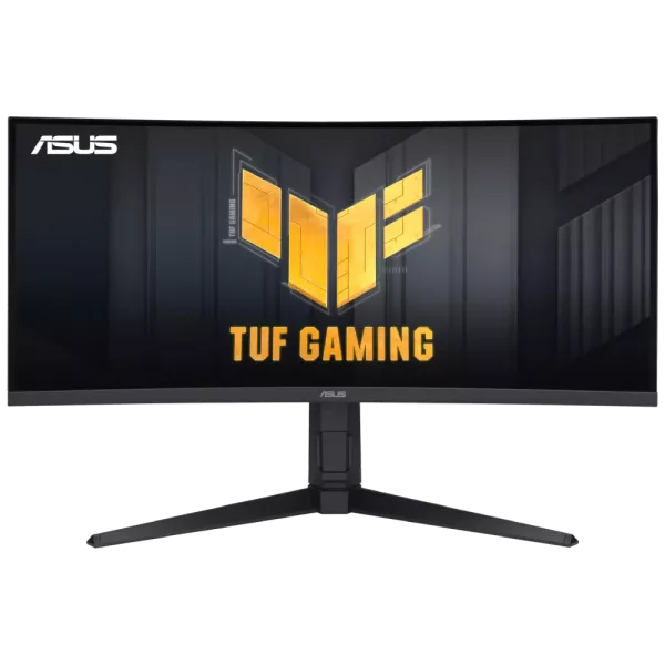 Asus VG34VQL3A 34" дюйма 3440х1440 Монітор