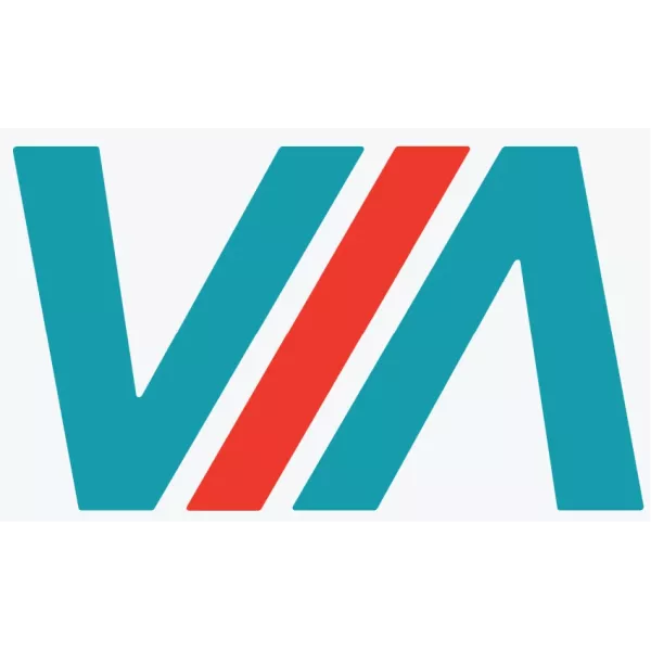Пакет аналитики ViaControl-PeopleAnalytics