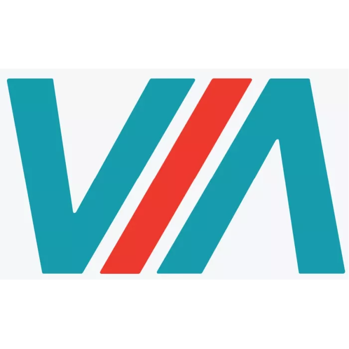Керування одним відеоканалом ViaControl-Video-channel-1