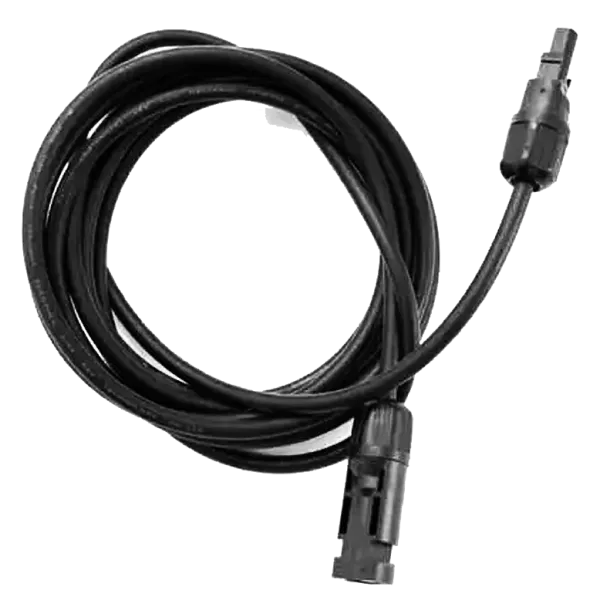 Victron Energy Solar cable for SHS 200 5mtr Кабель