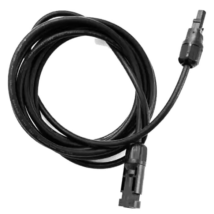 Victron Energy Solar cable for SHS 200 5mtr Кабель