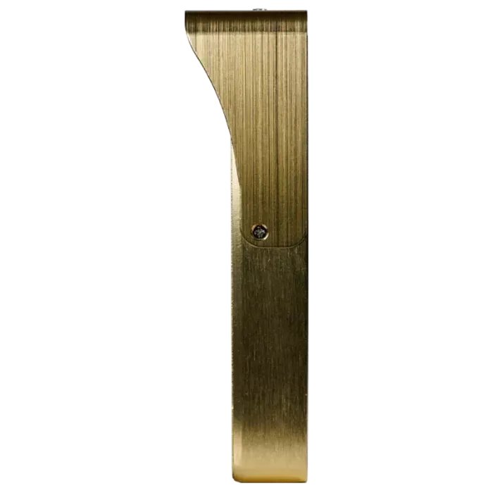 Light Vision RIO FHD GOLD Виклична панель