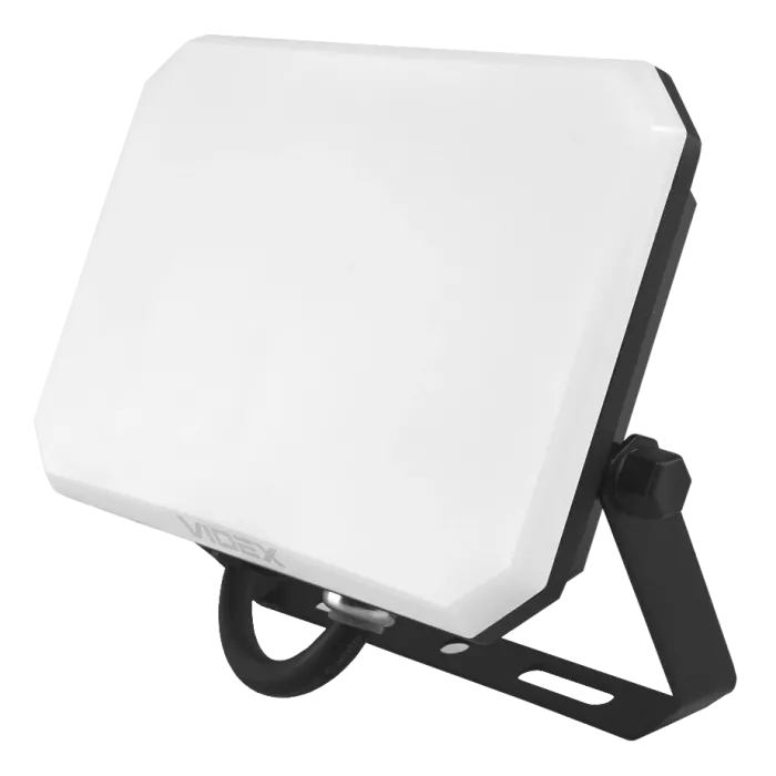 VIDEX F3 30W 5000K 220V LED прожектор
