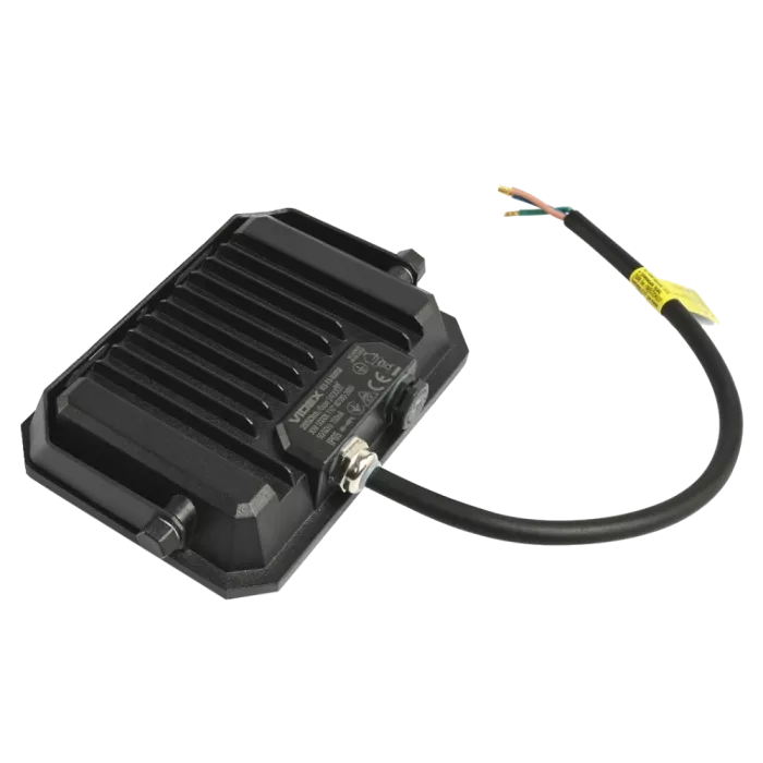 VIDEX F3 30W 5000K 220V LED прожектор