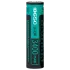 Videx Li-Ion 18650-P 3400mAh Аккумулятор