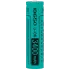 Videx Li-Ion 18650 3400mAh Аккумулятор