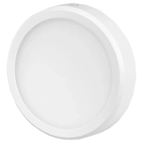 VIDEX VL-NL090W 100Lm 3000-6500K LED cвітильник акумуляторний з датчиком руху