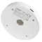 VIDEX VL-NL105W 30Lm 3000-6500K LED cвітильник акумуляторний з датчиком руху