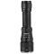 VIDEX VLF-AT255RG 2000 лм RGB-свет IP68 Фонарик