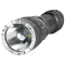 VIDEX VLF-AT255RG 2000 лм RGB-свет IP68 Фонарик
