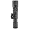VIDEX VLF-AT366 1000Lm Фонарь тактический