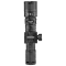 VIDEX VLF-AT366 1000Lm Фонарь тактический