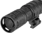 VIDEX VLF-AT366 1000Lm Фонарь тактический