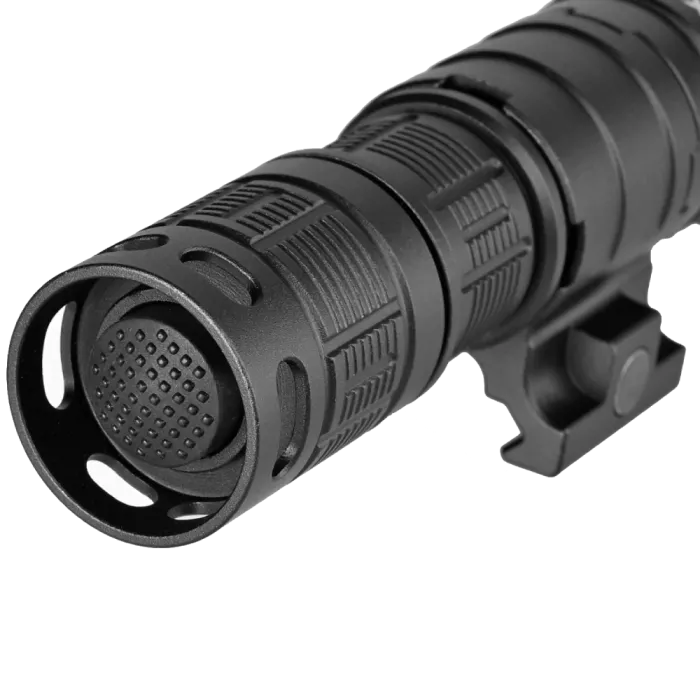 VIDEX VLF-AT366 1000Lm Фонарь тактический