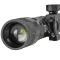 VIDEX VLF-AT366 1000Lm Фонарь тактический