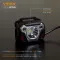 VIDEX H056 1400Lm Налобный фонарик