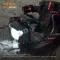 VIDEX H056 1400Lm Налобный фонарик