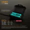 VIDEX H056 1400Lm Налобный фонарик