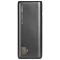 VIDEX VPB-202C 75W Black 20000mAh Повербанк