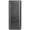 VIDEX VPB-202C 75W Black 20000mAh Повербанк