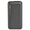 VIDEX VPB-297 22.5W Black 30000mAh Повербанк