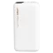 VIDEX VPB-297 22.5W White 30000mAh Повербанк