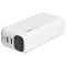 VIDEX VPB-297 22.5W White 30000mAh Повербанк