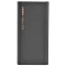 VIDEX VPB-310 22.5W Black 10000mAh Повербанк