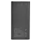 VIDEX VPB-310 22.5W Black 10000mAh Повербанк